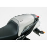 Bodystyle Buddyseat Cover | Ongespoten | Yamaha FZ6/Fazer