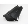Bodystyle Buddyseat Cover | Zwart | Yamaha MT-07