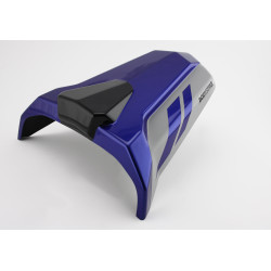 Bodystyle Buddyseat Cover | Grijs/Blauw | Yamaha MT-09/SP