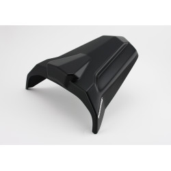 Bodystyle Buddyseat Cover | Zwart | Yamaha MT-09/SP