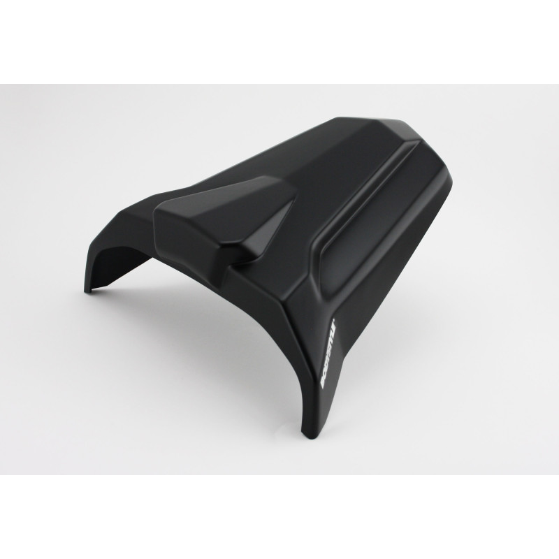Bodystyle Buddyseat Cover | Zwart | Yamaha MT-09/SP