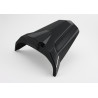 Bodystyle Buddyseat Cover | Zwart | Yamaha MT-09/SP