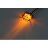 Highsider Smart Knipperlichten LED Module 2 | Smokey