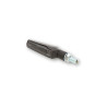 Highsider Smart Knipperlichten LED FineLine | Zwart