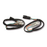 Highsider Knipperlicht Adapterkabels Ducati