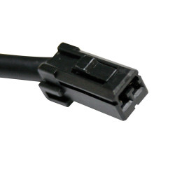 Highsider Knipperlicht Adapterkabels Harley Davidson