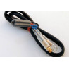 Highsider Knipperlicht Adapterkabels Suzuki / Yamaha