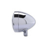 Highsider Smart Spotlight H4 3,5" Bullet | Chroom