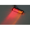 Highsider Smart Knipperlichten + Achterlicht LED Shorty | Smokey