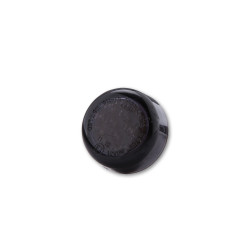 Highsider Smart Achterlicht LED Micro Disc | Getint