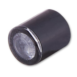 Highsider Achterlicht LED Proton Module | Zwart