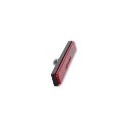 Highsider Reflector Bout 103mm | Rood