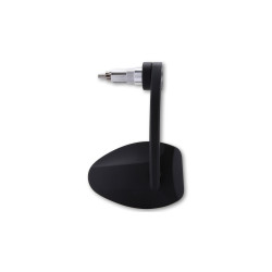 Highsider Stuureind Spiegel Ferrara 2 EVO | Zwart