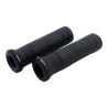Highsider Handvatten Goma-RS (ø22,2mm / 7/8") | Zwart