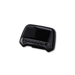 Highsider Smart Achterlicht LED Opbouw/spatbord