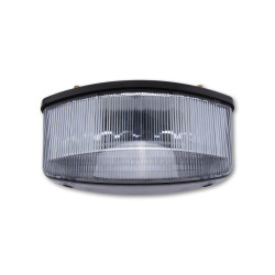 Highsider Smart Achterlicht LED Monster