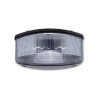 Highsider Smart Achterlicht LED Monster