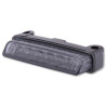 Highsider Smart Achterlicht LED Mini - Getint