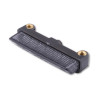 Highsider Smart Achterlicht LED Mini - Getint