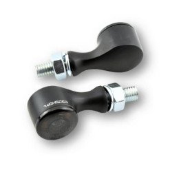 Highsider Knipperlichten + Achterlicht LED Apollo Classic