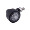 Highsider Knipperlichten + Achterlicht LED Classix-X1
