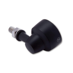 Highsider Knipperlichten + Achterlicht LED Classix-X1