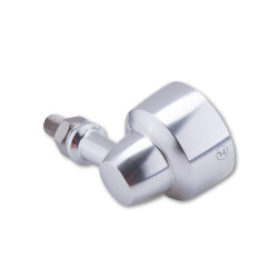 Highsider Knipperlichten + Achterlicht LED Classix-X1