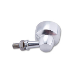 Highsider Knipperlichten + Achterlicht LED Classix-X1