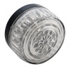 Highsider Knipperlichten + Achterlicht LED Colorado Flat