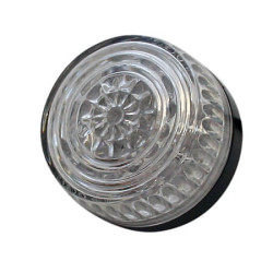 Highsider Knipperlichten + Achterlicht LED Colorado Flat
