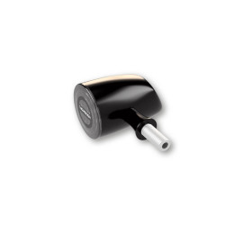 Highsider Knipperlichten + Achterlicht LED Rocket Classic