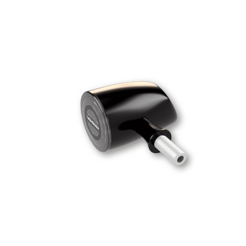 Highsider Knipperlichten + Achterlicht LED Rocket Classic