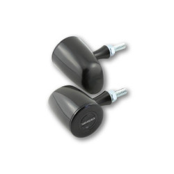 Highsider Knipperlichten + Achterlicht LED Rocket Classic