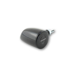 Highsider Knipperlichten + Achterlicht LED Rocket Classic