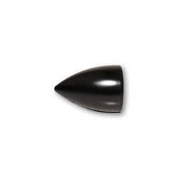 Highsider Knipperlichten LED Rocket Bullet