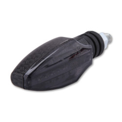 Highsider Smart Knipperlichten LED Como