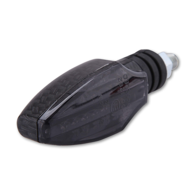 Highsider Smart Knipperlichten LED Como