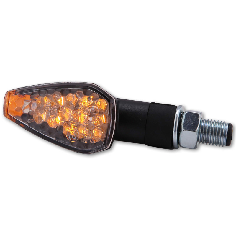 Highsider Smart Knipperlichten LED Peak