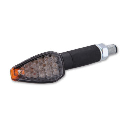 Highsider Smart Knipperlichten LED Peak