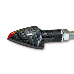 Highsider Smart Knipperlichten LED Peak