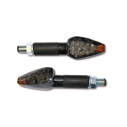 Highsider Smart Knipperlichten LED Peak