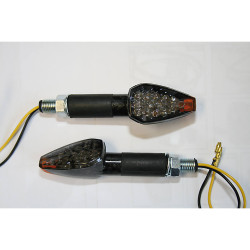 Highsider Smart Knipperlichten LED Peak