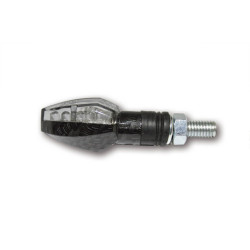 Highsider Smart Knipperlichten LED Lizzard