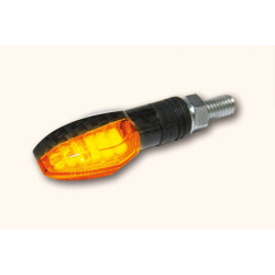 Highsider Smart Knipperlichten LED Lizzard
