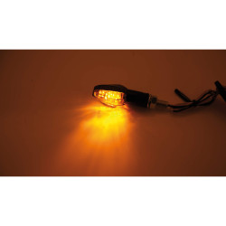 Highsider Smart Knipperlichten LED Lizzard