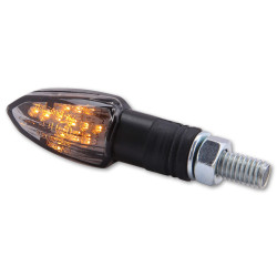 Highsider Smart Knipperlichten LED Lizzard