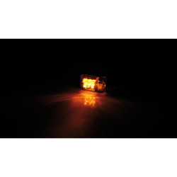 Highsider Smart Knipperlichten LED Picco