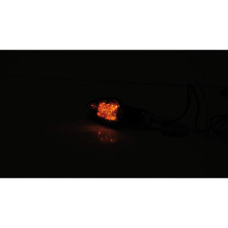 Highsider Smart Knipperlichten LED Rock