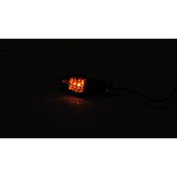 Highsider Smart Knipperlichten LED Rock