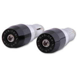 Highsider Stuurgewichten EVO